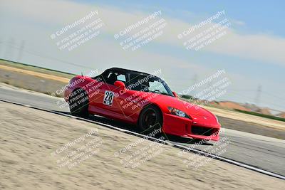 media/May-24-2025-Turn8 Trackdays (Sat) [[034586b55d]]/2 Advanced 1/Session 2 (Cotton Corners-Grapevine)/